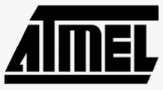 Logo del produttore - macchina 6766