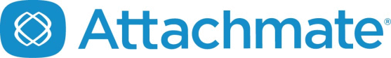 Logo del produttore - macchina 5003