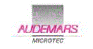 Logo del produttore - macchina 945