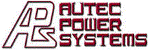 Logo del produttore - macchina 2480