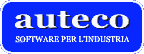 Logo del produttore - macchina 1682