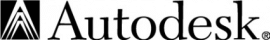 Logo del produttore - macchina 3813