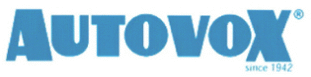 Logo del produttore - macchina 5161