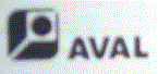 Logo del produttore - macchina 113