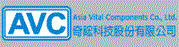 Logo del produttore - macchina 6401