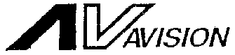 Logo del produttore - macchina 3631