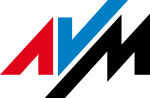 Logo del produttore - macchina 4508