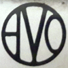 Logo del produttore - macchina 6500