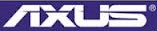 Logo del produttore - macchina 3819