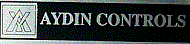 Logo del produttore - macchina 2084