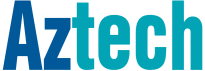 Logo del produttore - macchina 6093