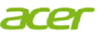 Logo del produttore - macchina 4491
