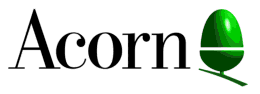 Logo del produttore - macchina 42