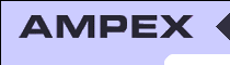 Logo del produttore - macchina 1310