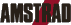 Logo del produttore - macchina 6908