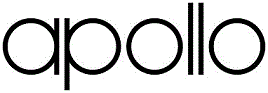 Logo del produttore - macchina 2170