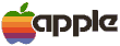 Logo del produttore - macchina 891