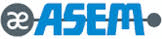 Logo del produttore - macchina 4332