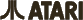 Logo del produttore - macchina 6191