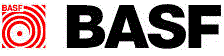Logo del produttore - macchina 2632