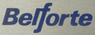 Logo del produttore - macchina 5981
