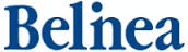 Logo del produttore - macchina 3588