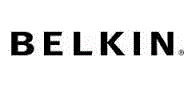 Logo del produttore - macchina 5220