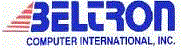 Logo del produttore - macchina 3263