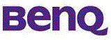 Logo del produttore - macchina 4805