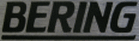 Logo del produttore - macchina 4216