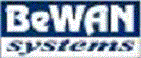 Logo del produttore - macchina 3190