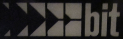 Logo del produttore - macchina 3728