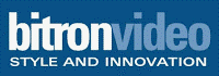Logo del produttore - macchina 6752