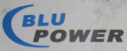 Logo del produttore - macchina 5623