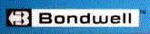 Logo del produttore - macchina 2758