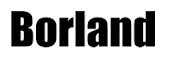 Logo del produttore - macchina 7002