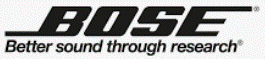 Logo del produttore - macchina 6883