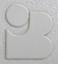 Logo del produttore - macchina 5782