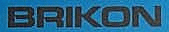 Logo del produttore - macchina 2420