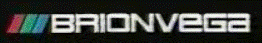 Logo del produttore - macchina 6925