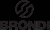 Logo del produttore - macchina 4388