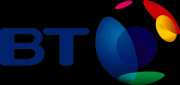 Logo del produttore - macchina 4325