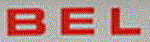 Logo del produttore - macchina 2977