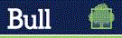 Logo del produttore - macchina 2811