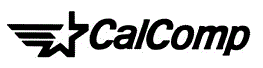 Logo del produttore - macchina 6903