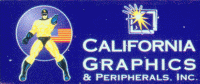Logo del produttore - macchina 2336