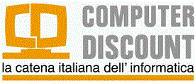 Logo del produttore - macchina 1686