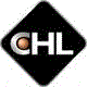 Logo del produttore - macchina 1702