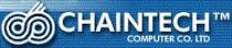 Logo del produttore - macchina 4942
