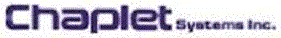 Logo del produttore - macchina 1168